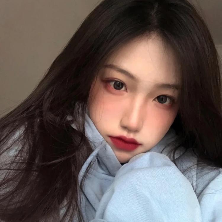 斋藤一（身份：前新选组第三分队组长、“壬生狼”） - 4K超清影视在线观看 - 平板看电影
